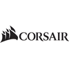 Image de DDR5 96GB PC 6800 CL34 CORSAIR KIT (2x48GB) VENGEANCE black retail