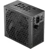 Image de Corsair RMx Shift Series RM850x unité d'alimentation d'énergie 850 W 24-pin ATX ATX Noir