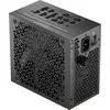 Image de Corsair RMx Shift Series RM1000x unité d'alimentation d'énergie 1000 W 24-pin ATX ATX Noir