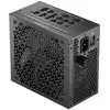 Image de Alimentation ATX CORSAIR RMx Shift RM1000x 1000W ATX 3.1 Entièrement modulaire Cybenetics Gold Noir mat - Neuf