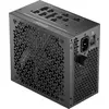 Image de Corsair RMx Shift Series RM750x unité d'alimentation d'énergie 750 W 24-pin ATX ATX Noir