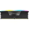 Image de Corsair Vengeance RGB CMH16GX5M1B5200C40 module de mémoire 16 Go 1 x 16 Go DDR5 288-pin DIMM - Neuf