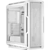 Image de Corsair CC-9011301-WW CORSAIR Geh Midi 5000T (Tempered Glass) White