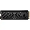 Image de Corsair MP700 ELITE 1 To M.2 PCI Express 5.0 NVMe 3D TLC - Neuf