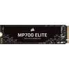 Image de SSD 1TB CORSAIR M.2 PCI-E NVMe Gen5 MP700 Elite NH retail