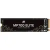 Image de Corsair MP700 ELITE 1 To M.2 PCI Express 5.0 NVMe 3D TLC NAND - Neuf