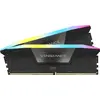 Image de DDR5 16GB PC 5200 CL40 CORSAIR KIT Vengeance RGB