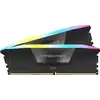 Image de Corsair Vengeance RGB module de mémoire 16 Go 2 x 8 Go DDR5 288-pin DIMM - Neuf