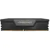 Image de Corsair Vengeance CMK16GX5M1B5600Z40 module de mémoire 16 Go 1 x 16 Go DDR5 288-pin DIMM - Neuf