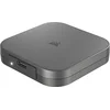 Image de Corsair EX400U Technologie Thunderbolt 2 To USB Type-C Noir - Neuf