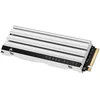 Image de Corsair MP600 ELITE 4 To M.2 PCI Express 4.0 NVMe 3D TLC NAND - Neuf