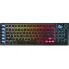 Image de Vanguard Air 99 - Clavier Wireless Corsair, Noir - Neuf