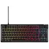 Image de Clavier gaming filaire Corsair K55 Core TKL RGB Noir - Neuf