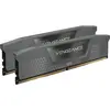 Image de DDR5 32GB PC 6400 CL32 CORSAIR KIT (2x16GB) VENGEANCE gre retail