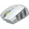 Image de Corsair Scimitar Elite Kabellose Gaming-maus One Size