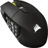 Image de Corsair Scimitar Elite Se Kabellose Gaming-maus One Size