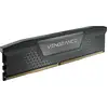 Image de Corsair Vengeance CMK32GX5M1B5600Z40 module de mémoire 32 Go 1 x 32 Go DDR5 288-pin DIMM - Neuf