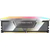 Image de CU DDR5 48GB PC 8400 CL40 CORSAIR KIT (2x24GB) VENGEANCE RG retail
