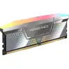 Image de Corsair Vengeance RGB CMHC48GX5M2X8400C40 module de mémoire 48 Go 2 x 24 Go DDR5 288-pin DIMM - Neuf