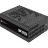 Image de Corsair HX1200 unité d'alimentation d'énergie 1200 W 24-pin ATX ATX Noir
