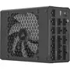 Image de CORSAIR HXi Series (2025), HX1200i, 80 PLUS Platinum - Neuf