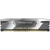 Image de Cu Ddr5 48Gb Pc 8000 Cl38 Corsair Kit (2X24Gb) Vengeance Xm