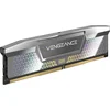 Image de Corsair Vengeance CMKC48GX5M2X8400C40 module de mémoire 48 Go 2 x 24 Go DDR5 288-pin DIMM - Neuf
