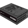 Image de Corsair HX1500 unité d'alimentation d'énergie 1500 W 24-pin ATX ATX Noir