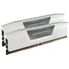 Image de Corsair Vengeance CMK64GX5M2B6000Z30W module de mémoire 64 Go 2 x 32 Go DDR5 288-pin DIMM - Neuf