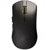 Image de Souris gaming sans fil Corsair Sabre v2 Pro Ultralight Wireless Noir - Neuf