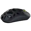 Image de Souris de jeu filaire CORSAIR Sabre V2 Pro MG Noir capteur optique haute précision boutons programmables - Neuf