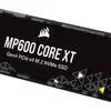 Image de Corsair MP600 CORE XT, 1 TB, M.2