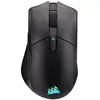 Image de Souris gaming CORSAIR Harpoon V2 sans fil RGB noir CH-9311110-WW - Neuf