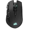 Image de Corsair IRONCLAW WIRELESS SE souris Gaming Droitier RF Wireless + Bluetooth + USB Type-C Optique 26000 DPI - Neuf