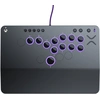 Image de PDP Victrix Pro KO Leverless Fight Stick, manette de combat, PC, Xbox Series S, Xbox Series X, touche macro, filaire, USB, USB Type-C