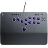 Image de PDP Victrix Pro KO Leverless Fight Stick Gris USB Fightstick PC, Xbox Series S, Xbox Series X - Neuf