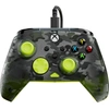 Image de Turtle Beach Rematch Core, manette de jeu, PC, Xbox, Xbox One, Xbox Series S, Xbox Series X, D-Pad, bouton Options, filaire, USB, USB Type-C