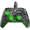 Image de Turtle Beach Rematch Core, manette de jeu, PC, Xbox, Xbox One, Xbox Series S, Xbox Series X, D-Pad, bouton Options, filaire, USB, USB Type-C