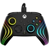Image de Turtle Beach Afterglow Wave   Noir