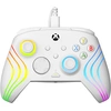 Image de Turtle Beach Afterglow Wave, manette de jeu, PC, Xbox, Xbox One, Xbox Series S, Xbox Series X, D-Pad, bouton Options, multicolore, filaire, USB