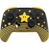 Image de Turtle Beach Rematch: Super Mario Star