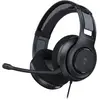 Image de Casque stéréo circum-auriculaire Turtle Beach Atlas 200 MP, noir