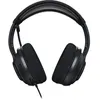 Image de Casque Gaming filaire - Atlas 200 - TBS-5002-05 - Pour PC - Noir - Neuf