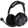 Image de Turtle Beach Stealth Pro II Casque Sans fil Arceau Gaming Bluetooth Noir