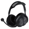 Image de Turtle Beach Stealth Pro II Casque Sans fil Arceau Gaming Bluetooth Noir - Neuf