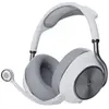 Image de Turtle Beach Stealth Pro II Casque Sans fil Arceau Gaming Bluetooth Blanc