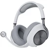 Image de Casque Gaming Sans Fil - Turtle Beach - Stealth Pro Ii - Hi-res 24bit/96khz - Réduction De Bruit Active