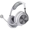 Image de Turtle Beach Stealth Pro II Casque Sans fil Arceau Gaming Bluetooth Blanc - Neuf