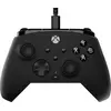Image de Turtle Beach TBC-2006-05, Manette de jeu, PC, Xbox One, Xbox Series S, Xbox Series X, Bouton Retour, Croix directionnelle, Multicolore, Câble, USB