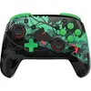 Image de Turtle Beach Manette sans fil Rematch - Nintendo Switch Donkey Kong